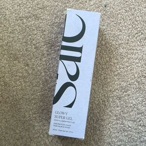 Saie Glowy Supergel